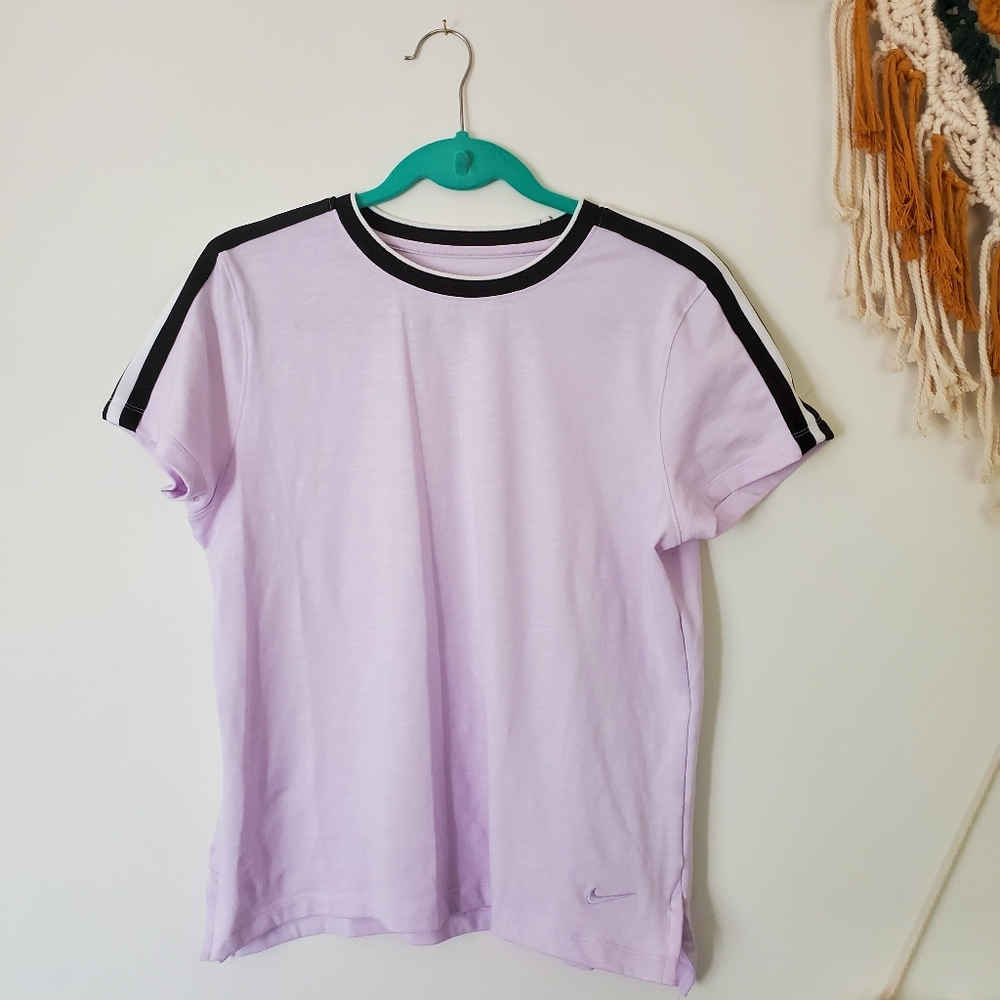Nike Golf Tee